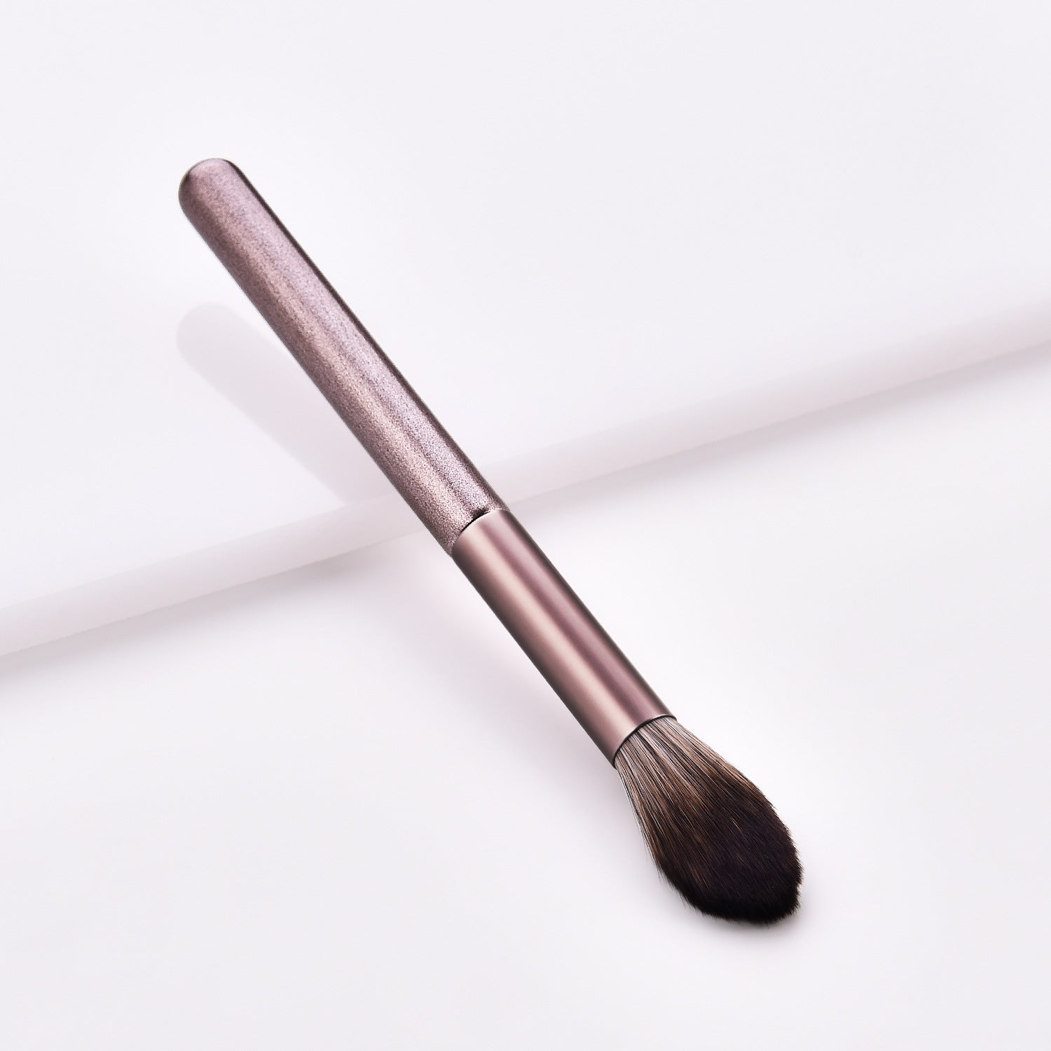 12 makeup brushes small grape beauty set 12 makeup brushes small grape beauty set